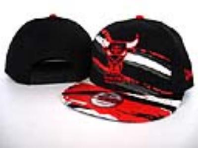 NBA hats-337